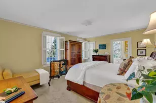 112 Rosewood Ln, Spartanburg, SC 29302 - Photo 23