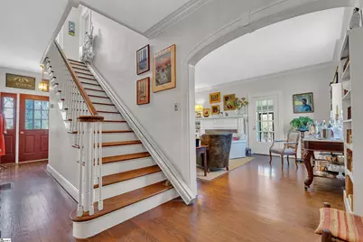 112 Rosewood Lane, Spartanburg, SC 29302 - Photo 21