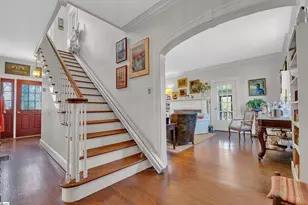 112 Rosewood Ln, Spartanburg, SC 29302 - Photo 21