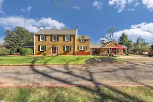 112 Rosewood Ln, Spartanburg, SC 29302 - Photo 37