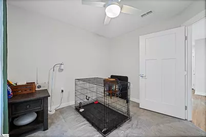 114 Sylvester Street, Fountain Inn, SC 29644 - Photo 23