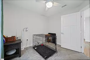 114 Sylvester St, Fountain Inn, SC 29644 - Photo 23