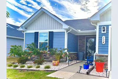 114 Sylvester Street, Fountain Inn, SC 29644 - Photo 17