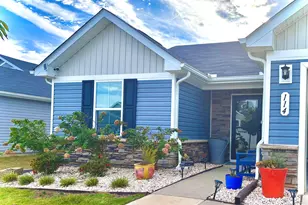 114 Sylvester St, Fountain Inn, SC 29644 - Photo 17