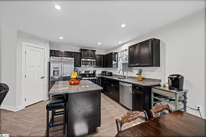 114 Sylvester Street, Fountain Inn, SC 29644 - Photo 9