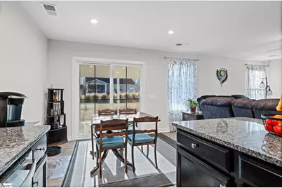 114 Sylvester Street, Fountain Inn, SC 29644 - Photo 11