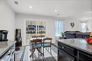 114 Sylvester St, Fountain Inn, SC 29644 - Photo 11