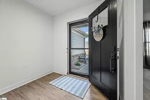 114 Sylvester St, Fountain Inn, SC 29644 - Photo 5