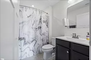 114 Sylvester St, Fountain Inn, SC 29644 - Photo 25