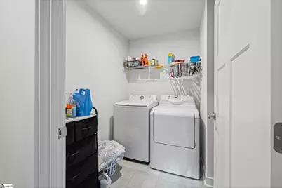 114 Sylvester Street, Fountain Inn, SC 29644 - Photo 13