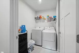 114 Sylvester St, Fountain Inn, SC 29644 - Photo 13