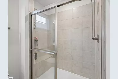 114 Sylvester Street, Fountain Inn, SC 29644 - Photo 19