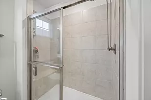 114 Sylvester St, Fountain Inn, SC 29644 - Photo 19