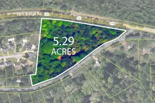 184 Old Farrs Bridge Rd, Greenville, SC 29611 - Photo 1