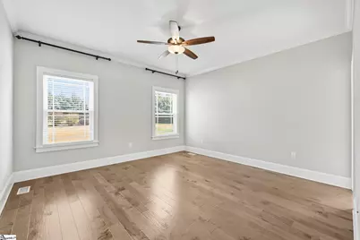 306 Elyan Court, Taylors, SC 29687 - Photo 15