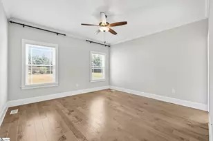 306 Elyan Ct, Taylors, SC 29687 - Photo 15