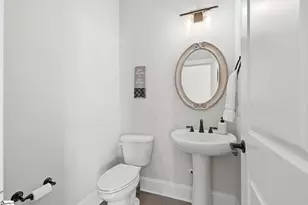 306 Elyan Ct, Taylors, SC 29687 - Photo 13