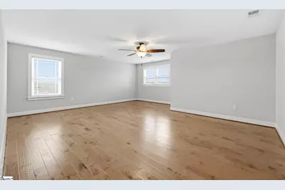 306 Elyan Court, Taylors, SC 29687 - Photo 25