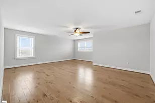 306 Elyan Ct, Taylors, SC 29687 - Photo 25