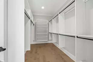 306 Elyan Ct, Taylors, SC 29687 - Photo 19