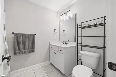 306 Elyan Court, Taylors, SC 29687 - Photo 23