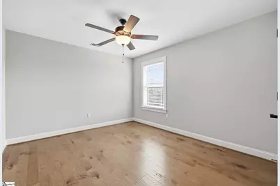 306 Elyan Court, Taylors, SC 29687 - Photo 21