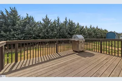 306 Elyan Court, Taylors, SC 29687 - Photo 29