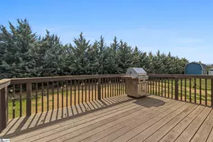 306 Elyan Ct, Taylors, SC 29687 - Photo 29