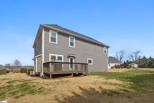 306 Elyan Ct, Taylors, SC 29687 - Photo 31