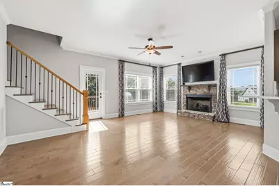 306 Elyan Court, Taylors, SC 29687 - Photo 11