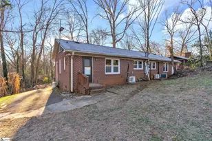 408-B Yardley Ct, Spartanburg, SC 29306 - Photo 25