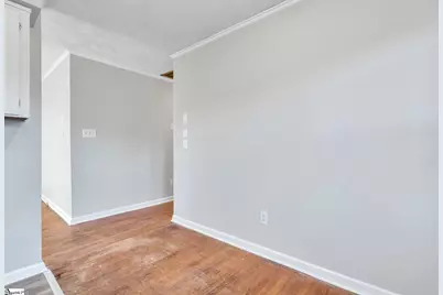 408-B Yardley Court, Spartanburg, SC 29306 - Photo 21