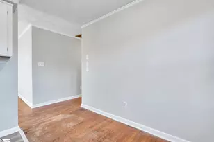 408-B Yardley Ct, Spartanburg, SC 29306 - Photo 21