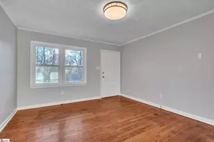 408-B Yardley Ct, Spartanburg, SC 29306 - Photo 23