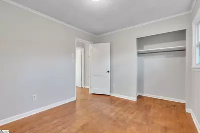 408-B Yardley Court, Spartanburg, SC 29306 - Photo 11