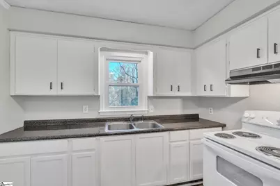 408-B Yardley Court, Spartanburg, SC 29306 - Photo 7