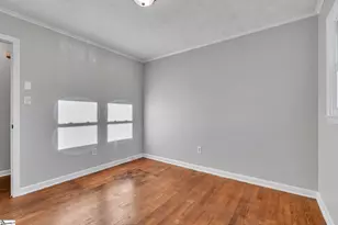 408-B Yardley Ct, Spartanburg, SC 29306 - Photo 17