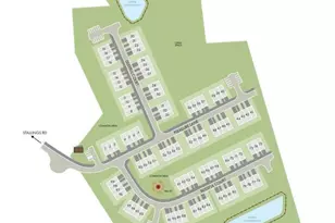 427 Blissful Ct, Taylors, SC 29687 - Photo 35