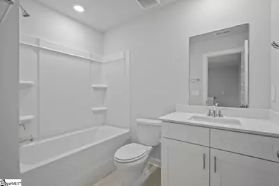 427 Blissful Court, Taylors, SC 29687 - Photo 17