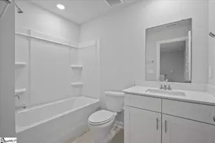 427 Blissful Ct, Taylors, SC 29687 - Photo 17