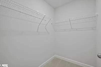 427 Blissful Court, Taylors, SC 29687 - Photo 25