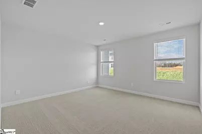 427 Blissful Court, Taylors, SC 29687 - Photo 21