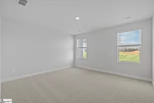 427 Blissful Ct, Taylors, SC 29687 - Photo 21