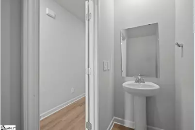 427 Blissful Court, Taylors, SC 29687 - Photo 5