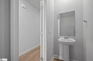 427 Blissful Ct, Taylors, SC 29687 - Photo 5