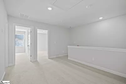 427 Blissful Court, Taylors, SC 29687 - Photo 19