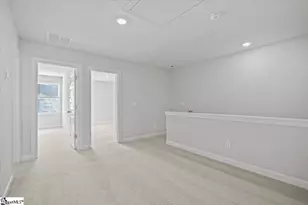 427 Blissful Ct, Taylors, SC 29687 - Photo 19