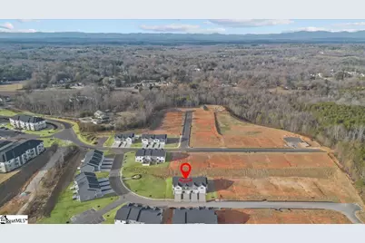 427 Blissful Court, Taylors, SC 29687 - Photo 31