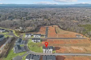 427 Blissful Ct, Taylors, SC 29687 - Photo 31