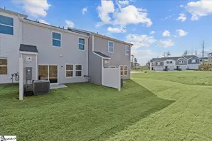 427 Blissful Ct, Taylors, SC 29687 - Photo 27